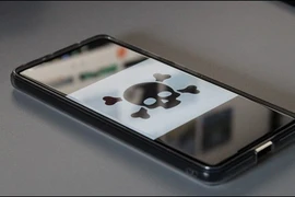 4 cách hạn chế phần mềm độc hại trên Android