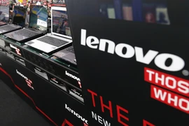 Nhiều laptop Lenovo dính lỗ hổng bảo mật nghiêm trọng