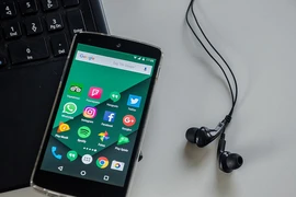4 cách gỡ bỏ các ứng dụng dư thừa trên smartphone