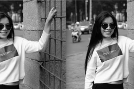 Cách tải ảnh và video chất lượng cao lên Facebook