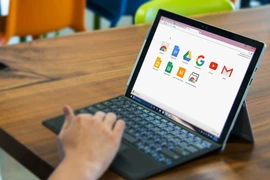 2 cách tắt tính năng tự động phát video