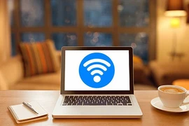 3 cách sửa lỗi máy tính không thể kết nối WiFi