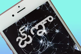 Nâng cấp ngay iOS 11.2.6 để vá lỗ hổng nghiêm trọng