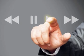 3 cách tắt tính năng tự động phát video