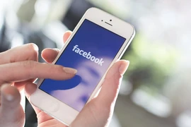 Cách kiểm tra mật khẩu Facebook có bị xâm nhập