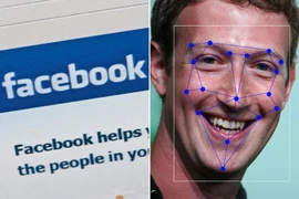 Cách để người khác không thể giả mạo Facebook