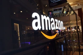Cộng đồng mạng phấn khởi khi Amazon vào Việt Nam 