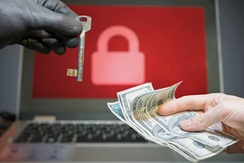 Trò tống tiền trên mạng kiểu mới và cách phòng chống