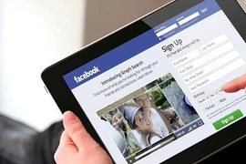 3 mẹo giúp bạn sử dụng Facebook chuyên nghiệp hơn