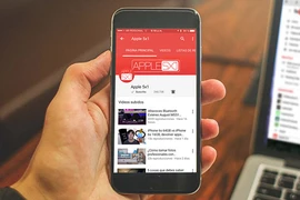 2 cách xem video YouTube khi không có mạng