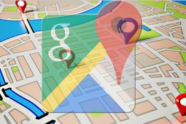 7 mẹo hay khi sử dụng Google Maps