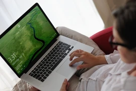 Cách khóa và mở khóa máy tính bằng smartphone