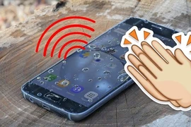 3 cách sử dụng smartphone chuyên nghiệp hơn