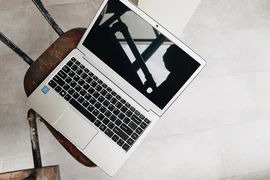 3 mẫu laptop giá rẻ cho sinh viên