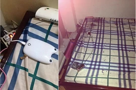 4 cách hạn chế cháy nổ khi sử dụng sạc dự phòng