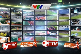 Bộ Công Thương yêu cầu VTVCab giải trình vụ cắt kênh