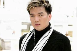 Ca sĩ Đàm Vĩnh Hưng nói gì về vụ nghi lừa đảo 15.000 tỉ