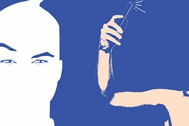 Cách kiểm tra Facebook của bạn có bị rò rỉ dữ liệu