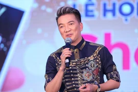 Những kiểu lừa đảo tinh vi qua mạng