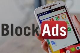 Cách chặn quảng cáo phiền phức trên smartphone