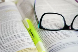 3 cách trích xuất văn bản tiếng Việt trên hình ảnh
