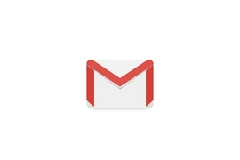 Trải nghiệm ngay giao diện mới của Gmail