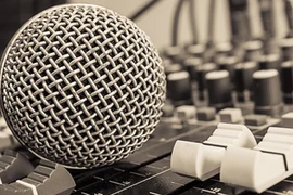 Cách tách âm thanh khỏi video bằng smartphone