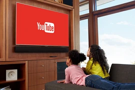 Cách chặn các video độc hại trên YouTube