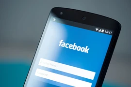 2 cách giảm hao pin khi sử dụng Facebook Messenger
