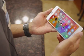 6 mẹo tăng tốc iPhone cũ không phải ai cũng biết