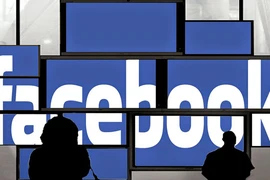 Hơn 583 triệu tài khoản Facebook bị xóa bỏ vì lý do này