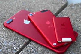 iPhone 6S giảm giá chỉ còn 3,2 triệu đồng