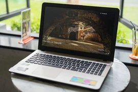 6 cách tản nhiệt laptop cực hiệu quả
