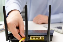 Đây là lý do khiến nhiều người không thể truy cập Internet