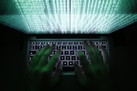 Hacker Trung Quốc tấn công vệ tinh gây gián đoạn liên lạc