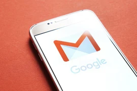 Cách kiểm tra xem bạn có bị đọc lén Gmail
