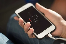 5 cách sửa lỗi iPhone không thể sạc pin