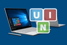 Coi chừng mất Facebook vì bộ gõ Unikey giả