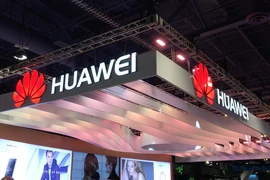 Huawei bị tố ăn cắp dữ liệu tại nhiều quốc gia