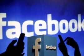3 mẹo giúp bạn sử dụng Facebook chuyên nghiệp hơn