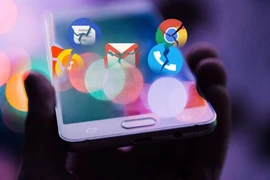 3 việc nên làm sau khi mua smartphone mới