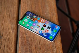 5 tin tức công nghệ trong ngày bạn không nên bỏ qua