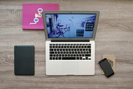 Cách chuyển đổi SIM 11 số thành 10 số