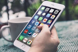5 cách tăng dung lượng lưu trữ trên iPhone