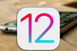 Cách cài đặt iOS 12 trước khi Apple phát hành