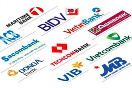 Cách đổi số điện thoại liên kết với ngân hàng ngay tại nhà