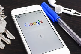 Cần làm gì để không mất Gmail khi đổi số điện thoại 11 số