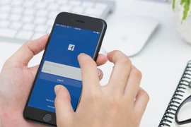 Cách đổi số điện thoại 11 số trên Facebook