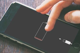 Cách sửa lỗi iPhone không sạc được pin