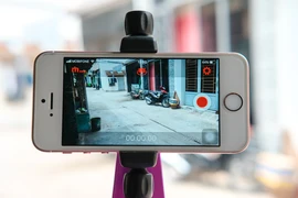 3 cách tận dụng iPhone cũ thay vì bỏ đi